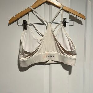 NVGTN Sports Bra